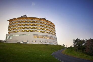 هتل Ansa Okinawa Resort