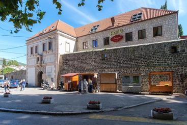 Integra - Trebinje