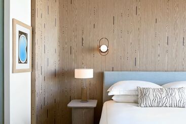 Kimpton   Hotel Palomar South Beach, An Ihg