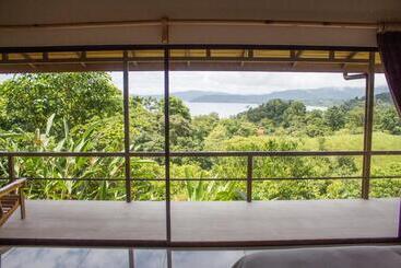 酒店 Drake Bay Greenleaf