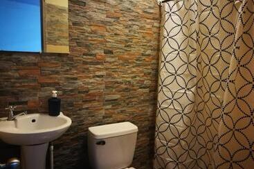 پانسیون Habitación Privada   Apartamentos Morpho Cr