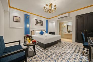 Hoi An Blue Sky Boutique Hotel & Spa