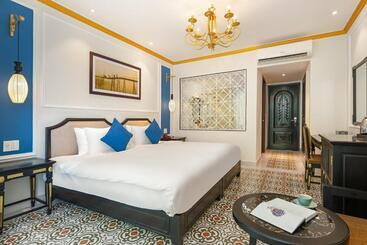 Hoi An Blue Sky Boutique Hotel & Spa