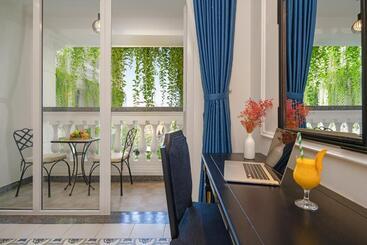 Hoi An Blue Sky Boutique Hotel & Spa