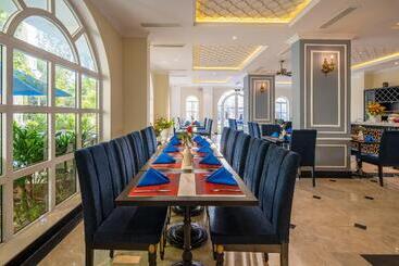 Hoi An Blue Sky Boutique Hotel & Spa
