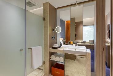 Welcomhotel By Itc Hotels, Raja Sansi, Amritsar