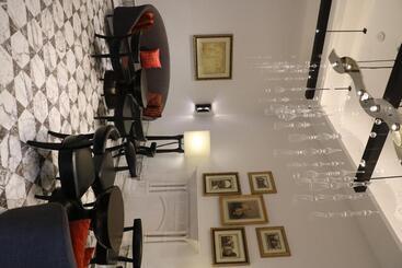 Welcomhotel By Itc Hotels, Raja Sansi, Amritsar