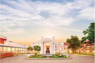 Welcomhotel By Itc Hotels, Raja Sansi, Amritsar