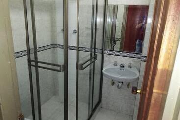 هتل Yorytania Boutique