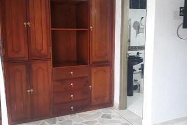هتل Yorytania Boutique