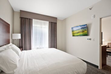 Cobblestone Hotel & Suites   Austin