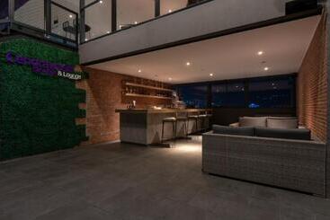 Fox Hotel Jayapura