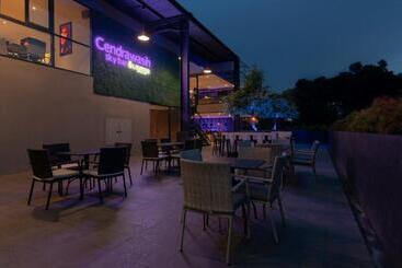 Fox Hotel Jayapura