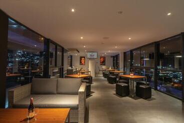 Fox Hotel Jayapura