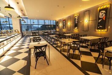 Fox Hotel Jayapura