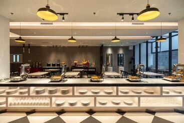 Fox Hotel Jayapura