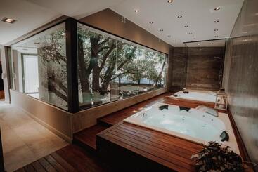 La Urumpta Hotel By Aken Mind