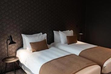 My Hotel Malmedy