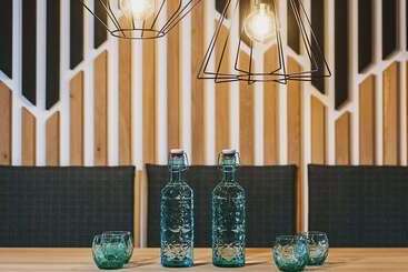 Elements Resort Zell Am See; Bw Signature Collection