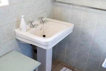 پانسیون Opstal Gastehuis