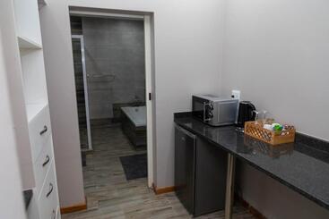 پانسیون Opstal Gastehuis