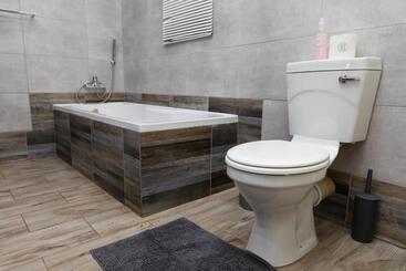 پانسیون Opstal Gastehuis