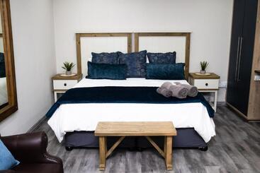 پانسیون Opstal Gastehuis