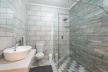 پانسیون Opstal Gastehuis