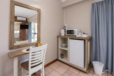 پانسیون Opstal Gastehuis
