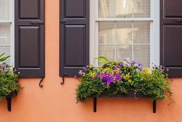 تختخواب و صبحانه Elliott House Inn