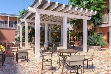 تختخواب و صبحانه Elliott House Inn