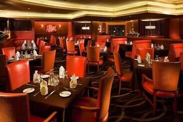 El Cortez Hotel And Casino   21 And Over