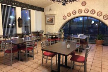 El Dorado Motel