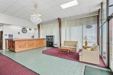 Отель Extended Stay Suites Cookeville   Tennessee Tech