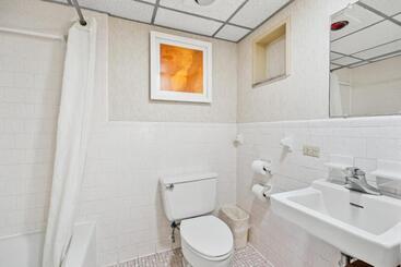 Отель Extended Stay Suites Cookeville   Tennessee Tech