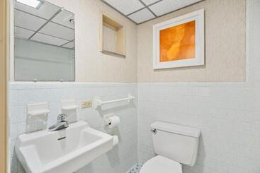 Отель Extended Stay Suites Cookeville   Tennessee Tech