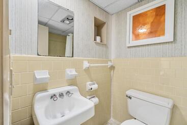 Отель Extended Stay Suites Cookeville   Tennessee Tech