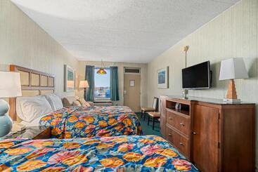 Отель Extended Stay Suites Cookeville   Tennessee Tech