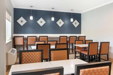 هتل Best Western Kokomo