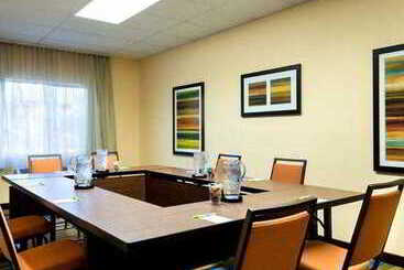 هتل Country Inn & Suites By Radisson, Phoenix Airport, Az