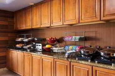 هتل Country Inn & Suites By Radisson, Phoenix Airport, Az