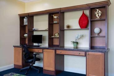 هتل Days Inn By Wyndham Absecon Atlantic City Area