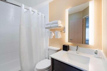 هتل Best Western Glenview   Chicagoland Inn And Suites