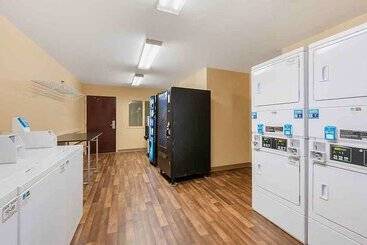 هتل Extended Stay America Suites  Cincinnati  Covington