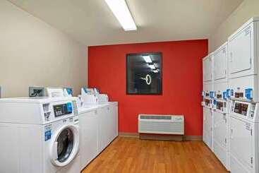 هتل Extended Stay America Suites  Columbia  Columbia Parkway