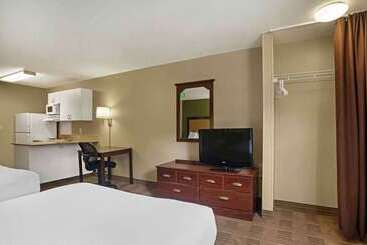 هتل Extended Stay America Suites  Columbia  Columbia Parkway