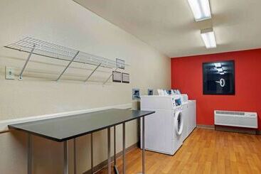 هتل Extended Stay America Suites  Columbia  Columbia Parkway