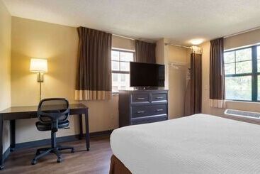 هتل Extended Stay America Suites Columbia Columbia Parkway