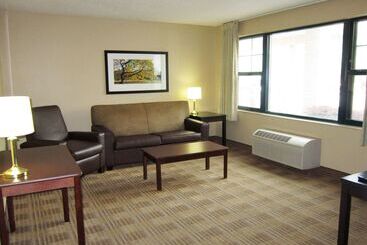 هتل Extended Stay America Suites  Phoenix  Mesa