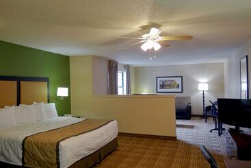 هتل Extended Stay America Suites  Phoenix  Mesa